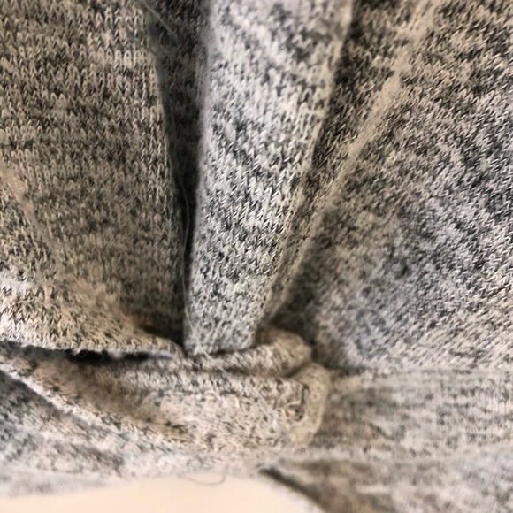 Top - Picture 3 of 4